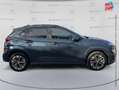 Hyundai KONA Electric 39kWh - 136ch Creative - thumbnail 4