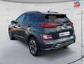 Hyundai KONA Electric 39kWh - 136ch Creative - thumbnail 8