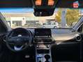 Hyundai KONA Electric 39kWh - 136ch Creative - thumbnail 16