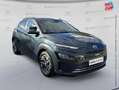 Hyundai KONA Electric 39kWh - 136ch Creative - thumbnail 3
