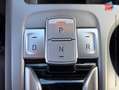 Hyundai KONA Electric 39kWh - 136ch Creative - thumbnail 15