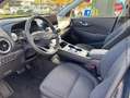 Hyundai KONA Electric 39kWh - 136ch Creative - thumbnail 14