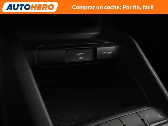 Kia Stonic view 25