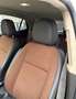 Opel Mokka X braun 4x4 Weiß - thumbnail 7