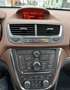 Opel Mokka X braun 4x4 Weiß - thumbnail 4