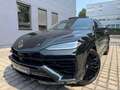 Lamborghini Urus SE *New Car*In Stock*2025 Schwarz - thumbnail 2