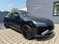 Lamborghini Urus SE *New Car*In Stock*2025 Schwarz - thumbnail 4
