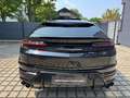 Lamborghini Urus SE *New Car*In Stock*2025 Schwarz - thumbnail 7