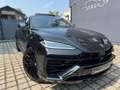 Lamborghini Urus SE *New Car*In Stock*2025 Schwarz - thumbnail 1
