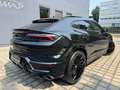 Lamborghini Urus SE *New Car*In Stock*2025 Schwarz - thumbnail 6