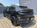 Lamborghini Urus SE *New Car*In Stock*2025 Schwarz - thumbnail 5