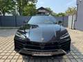 Lamborghini Urus SE *New Car*In Stock*2025 Schwarz - thumbnail 3
