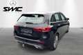 Mercedes-Benz B 200 B Star Edition Noir - thumbnail 12