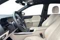 Mercedes-Benz B 200 B Star Edition Noir - thumbnail 9