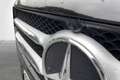 Mercedes-Benz B 200 B Star Edition Noir - thumbnail 2