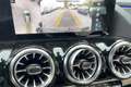 Mercedes-Benz B 200 B Star Edition Noir - thumbnail 4