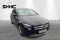 Mercedes-Benz B 200 B Star Edition Noir - thumbnail 13