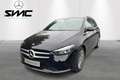 Mercedes-Benz B 200 B Star Edition Noir - thumbnail 14