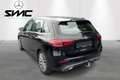 Mercedes-Benz B 200 B Star Edition Noir - thumbnail 11