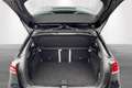 Mercedes-Benz B 200 B Star Edition Noir - thumbnail 6