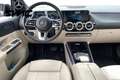 Mercedes-Benz B 200 B Star Edition Noir - thumbnail 8
