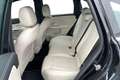 Mercedes-Benz B 200 B Star Edition Noir - thumbnail 10