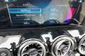 Mercedes-Benz B 200 B Star Edition Noir - thumbnail 3