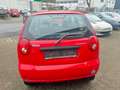 Chevrolet Matiz Matiz 0.8 S Roşu - thumbnail 12