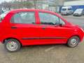 Chevrolet Matiz Matiz 0.8 S Roşu - thumbnail 10