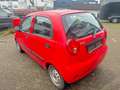 Chevrolet Matiz Matiz 0.8 S Roşu - thumbnail 3