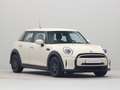 MINI One 5-deurs Business Edition Aut. Blanco - thumbnail 3