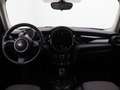 MINI One 5-deurs Business Edition Aut. Blanco - thumbnail 14