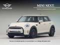 MINI One 5-deurs Business Edition Aut. Blanco - thumbnail 1