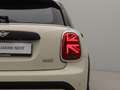 MINI One 5-deurs Business Edition Aut. Blanco - thumbnail 10