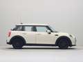 MINI One 5-deurs Business Edition Aut. Blanco - thumbnail 4
