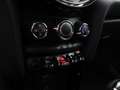 MINI One 5-deurs Business Edition Aut. Blanco - thumbnail 19