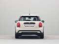 MINI One 5-deurs Business Edition Aut. Blanco - thumbnail 6