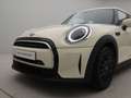 MINI One 5-deurs Business Edition Aut. Blanco - thumbnail 12