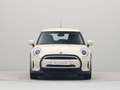 MINI One 5-deurs Business Edition Aut. Blanco - thumbnail 2