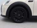 MINI One 5-deurs Business Edition Aut. Blanco - thumbnail 11