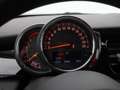 MINI One 5-deurs Business Edition Aut. Blanco - thumbnail 22