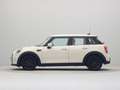 MINI One 5-deurs Business Edition Aut. Blanco - thumbnail 8