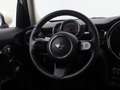 MINI One 5-deurs Business Edition Aut. Blanco - thumbnail 15