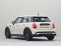 MINI One 5-deurs Business Edition Aut. Blanco - thumbnail 7