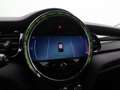 MINI One 5-deurs Business Edition Aut. Blanco - thumbnail 20
