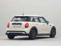 MINI One 5-deurs Business Edition Aut. Blanco - thumbnail 5