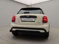 MINI One 5-deurs Business Edition Aut. Blanco - thumbnail 9