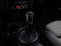 MINI One 5-deurs Business Edition Aut. Blanco - thumbnail 18
