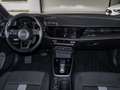 Audi A3 Lim 35 TDI advanced ACC LED Keyless virtCo Schwarz - thumbnail 9
