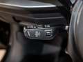 Audi A3 Lim 35 TDI advanced ACC LED Keyless virtCo Schwarz - thumbnail 14